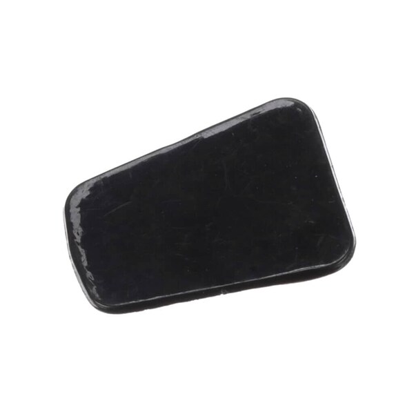 Ge HINGE SCREW HOLE COVER WR02X28238 - main