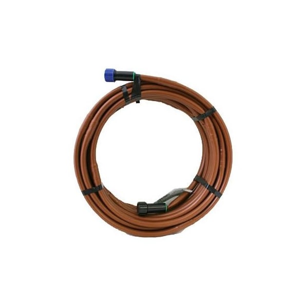 Raindrip 1/2 Drip Soaker System R290DP - main