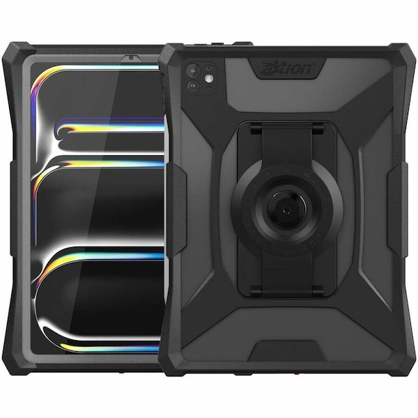The Joy Factory AXTION SLIM MH FOR IPAD PRO 11IN (M4) CWA4152MH - main