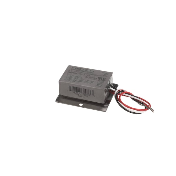 Doyon ASSY, 120V-12V XFRMR 112-9235 - main