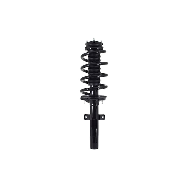 Fcs Struts Suspension Strut And Coil Spring Assembly 1335991 - main