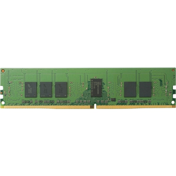 Total Micro Technologies This Total Micro 8Gb 2400Mhz Unbuffered Non-Ecc 1.2V 260-Pin So-Dimm Z4Y85AA#ABA-TM - main