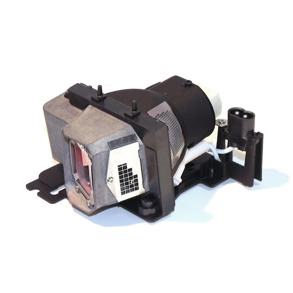Premium Power Products FP LAMP SP-LAMP-043 - main