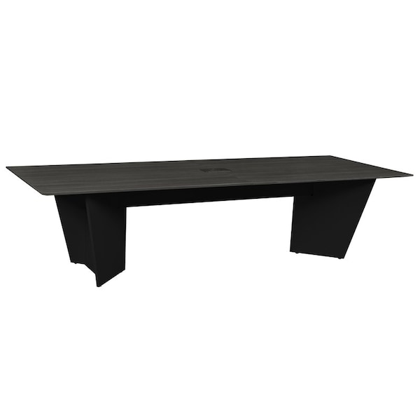 Regency Conference Table ACT12048AGBK - main
