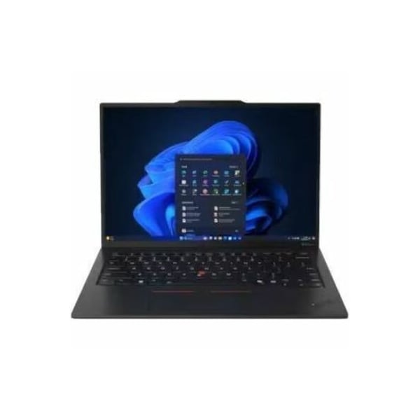 Lenovo TS X1C G13 U7 32G 512G 11P 21NS0014US - main