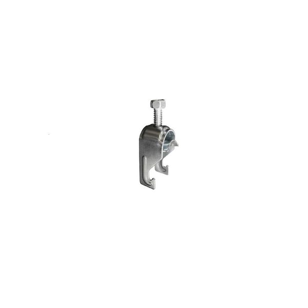Newhouse Electric 3/4 in Steel Cobra Strut Channel Pipe Clamp CC34 - main