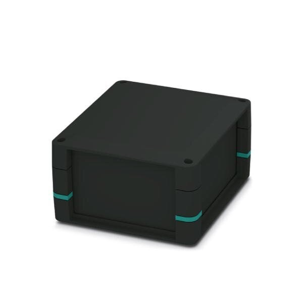 Phoenix Contact UCS 145-125-H-GD 9005 Complete housing 2203335 - main