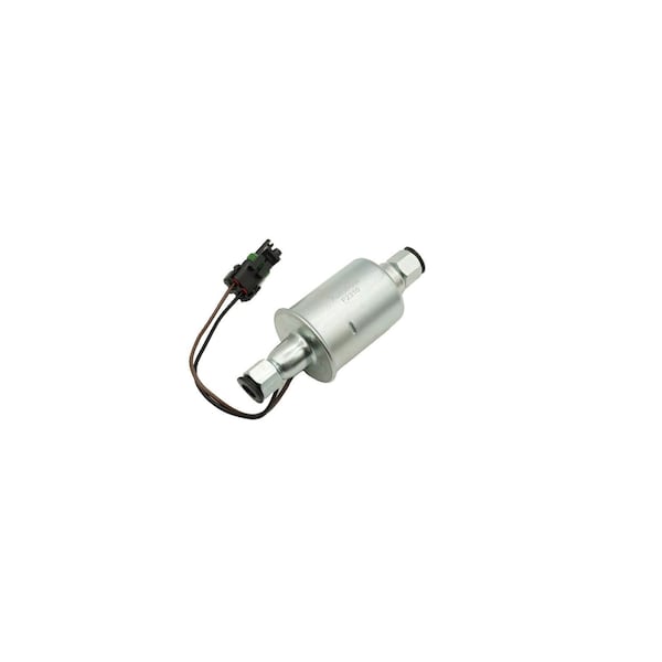 Autobest 94-99 Chev/Gmc Truck Value Fuel Pump, F2310 F2310 - main
