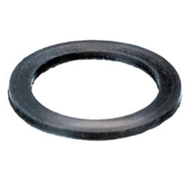 Slugfest Supplies 1.5 in. Buna-N Hose Washer SL974033 - main