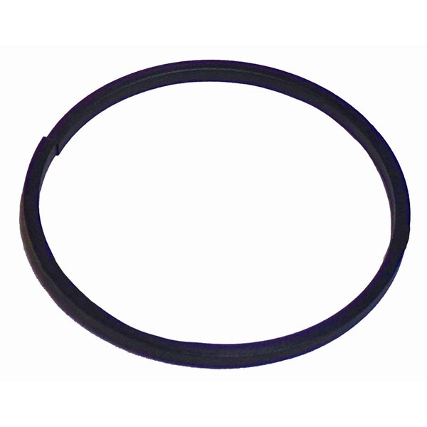 Loader Parts Source Drive Motor Piston Seal to Replace Bobcat OEM 6690048 6690048-QUAD-B - main