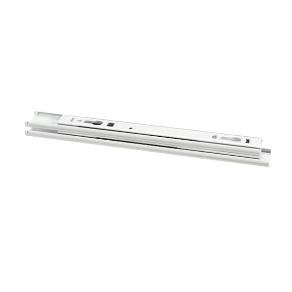 Liebherr REFRIGERATOR DRAWER RAIL R/H 789010600 - main
