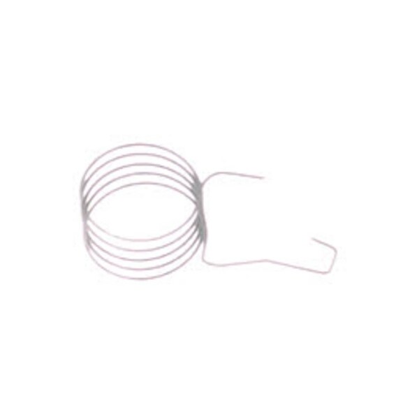 Toro SPRING-GOV V 92-4944 - main
