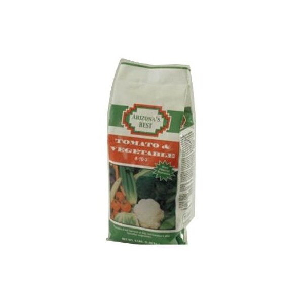 Bradshaw 5.5Oz Cheese Shaker 22115 - main