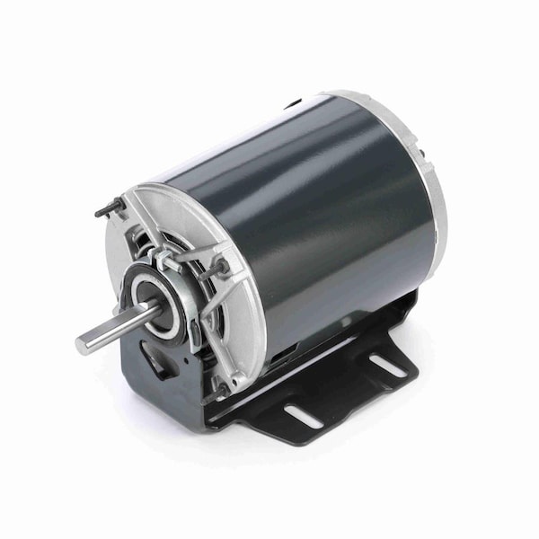 Marathon 4682 Belt Drive Fan & Blower Motor M4682 - main