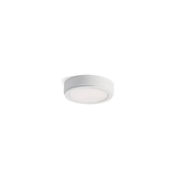 Kichler 24V LED 2.7W Direct Wire Light Strip, 2700K 6D24V27WHT - main