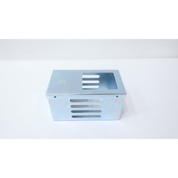 Mitsubishi CONDUIT ADAPTER FR-E7FN-02 - main
