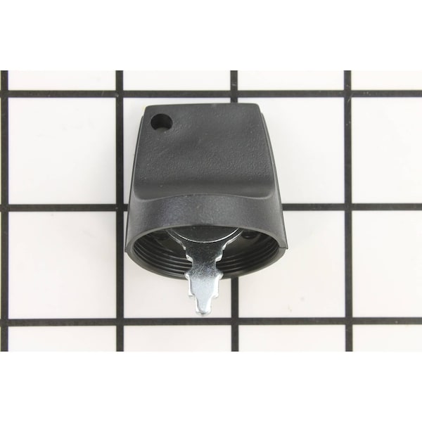 Husqvarna KEY 574455501 - main