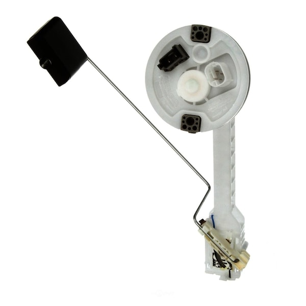 Vdo 221838002020Z Fuel Tank Sending Unit 221-838-002-020Z - main