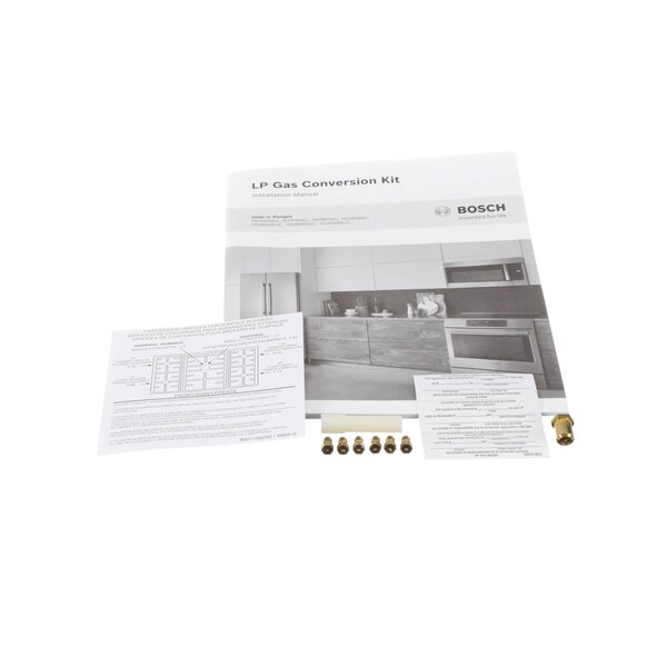 Bosch Set Of Jets 20000622 - main