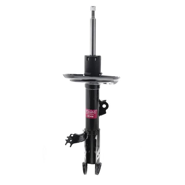 Kyb Gas Strut, 3350045 - main