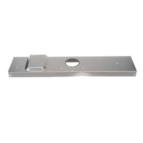 Whirlpool SHIELD-HT W10134247 - main