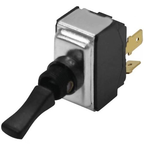 Ilc KENWORTH T450 YEAR 205 4 SPADE ENGINE BRAKE SWITCH T450 YEAR 205 4 SPADE ENGINE BRAKE SWITCH - main