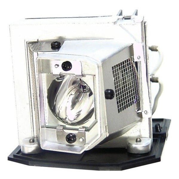 Battery Technology Replacement Lamp For Eiki/Sanyo Pdg-Dxl100 Poa-Lmp138 POA-LMP138-BTI - main