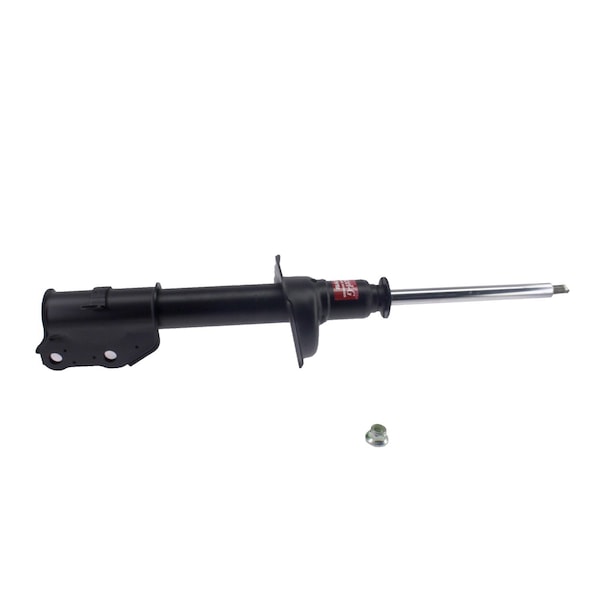 Kyb Gas Strut, 339155 - main