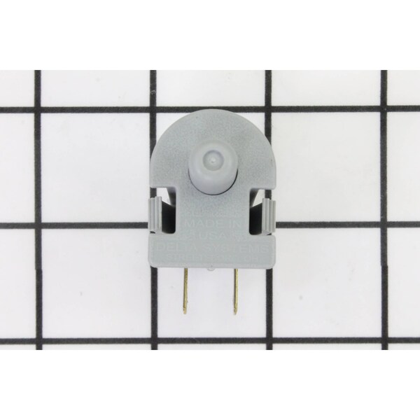 Husqvarna SWITCH 506909601 - main