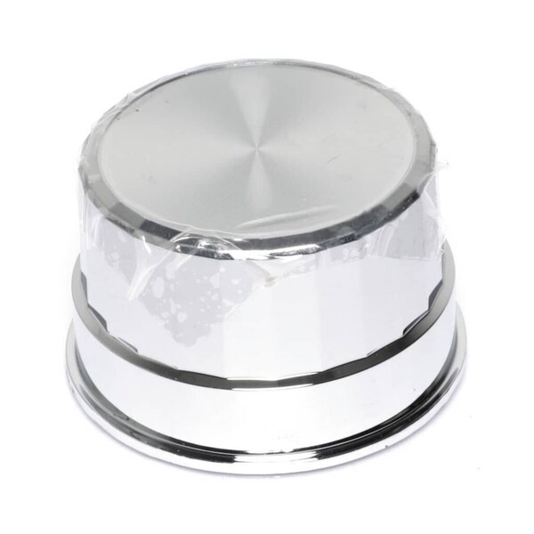 Ge CYCLE SELECT KNOB WH11X26254 - main