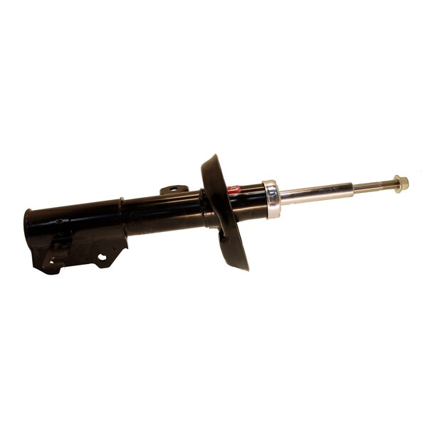Kyb Gas Strut, 3340093 - main