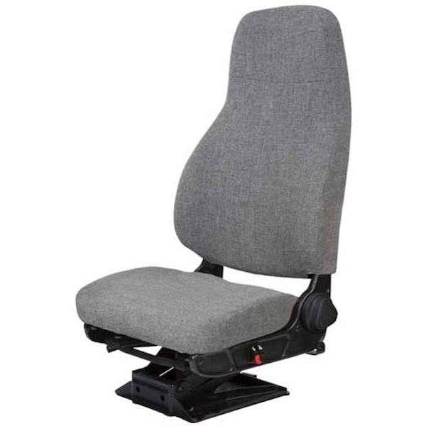 Ilc Replacement For Four State 71123031 WZ-EBVE-G - main