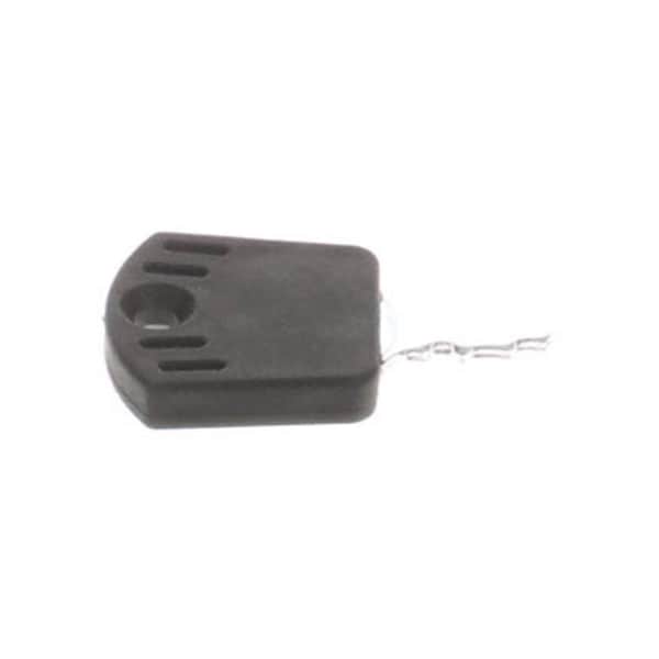 Toro KEY 700918 - main