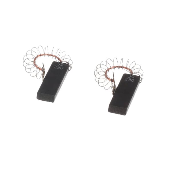 Bosch Carbon Brush 00154740 - main