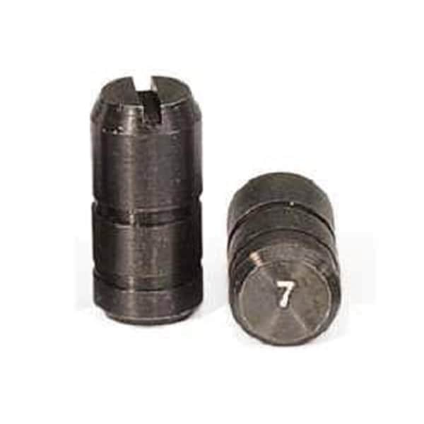Moroso 37934 Bellhousing Dowels - 0.007 in. Offset MOR37934 - main