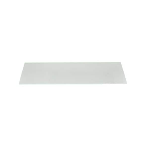 Liebherr GLASS PLATE 727701900 - main