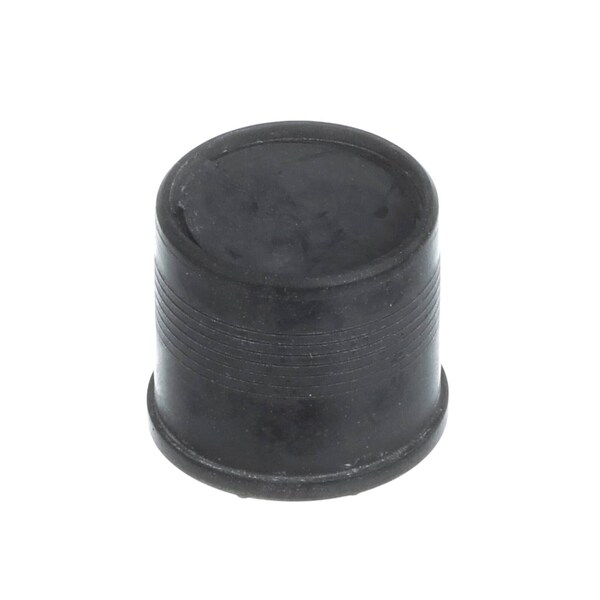 Frigidaire Flapper, Valve, D23, 2Mm, Water S A00053601 - main