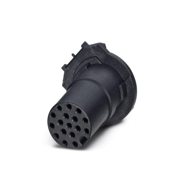 Phoenix Contact SACC-CI-M12FS-17CON-TOR 32 1457717 - main