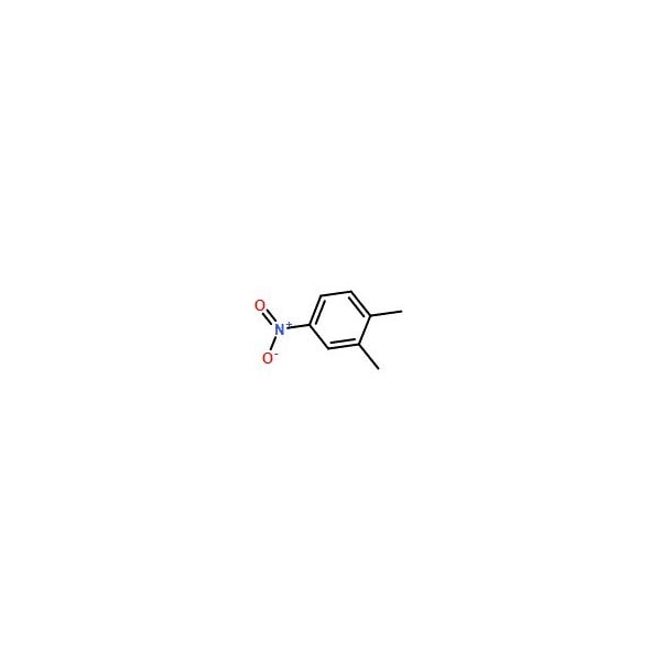 Ak Scientific 4-Nitro-o-xylene (500g), CAS 99-51-4 K783-500g - main
