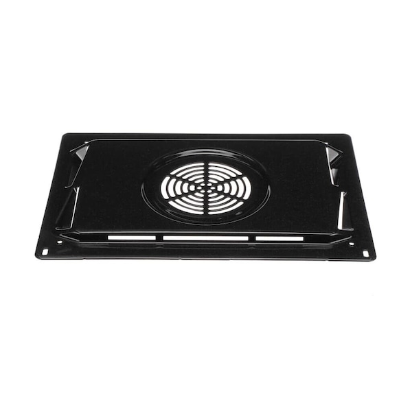 Bosch Ventilation Duct 00437467 - main