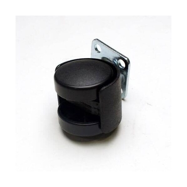 Delonghi CASTOR NE1782 - main