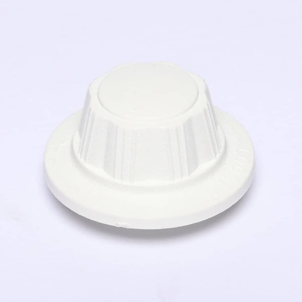 Midea SPINNER 12156000001413 - main