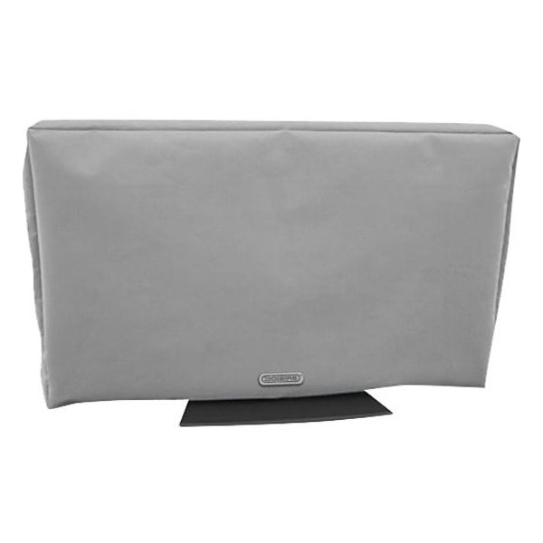 Solaire Outdoor TV Cover for Up To 65" Flatscreen TV SOL 65G - main