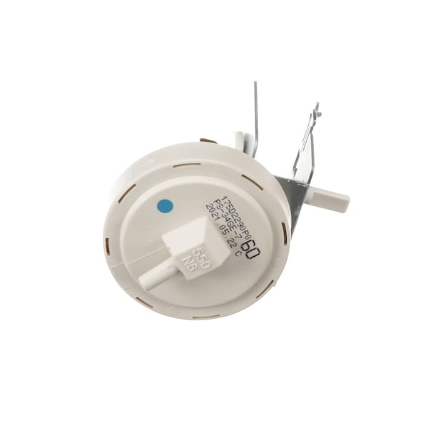 Ge SWITCH PRESSURE WH12X22716 - main