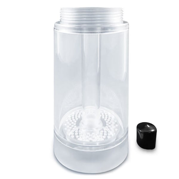 Jorgensen Laboratories Soda-Lime Canister J0559D4 - main