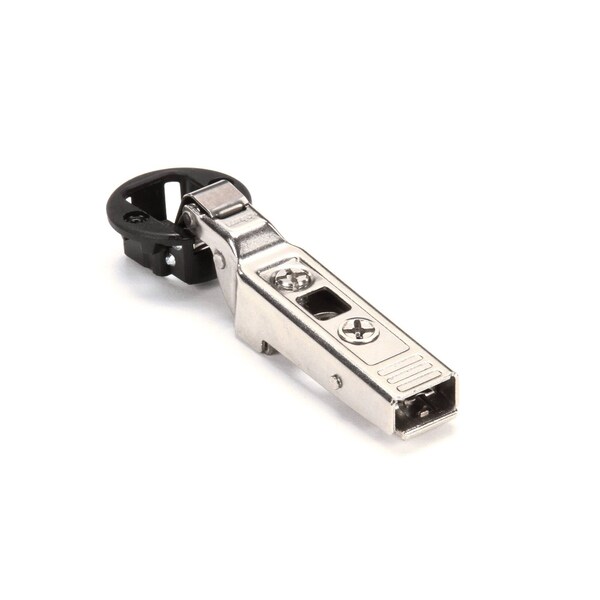 Hussmann BCLIP TOP 95 HNG 75T4200 1H76345750 - main