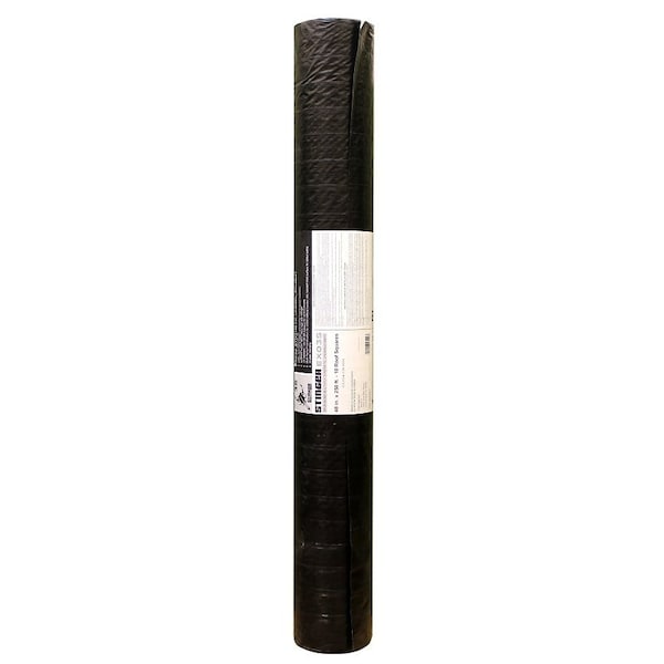 Stinger Felt Syn Exo35 7Ml 48Inx250Ft 342973 - main