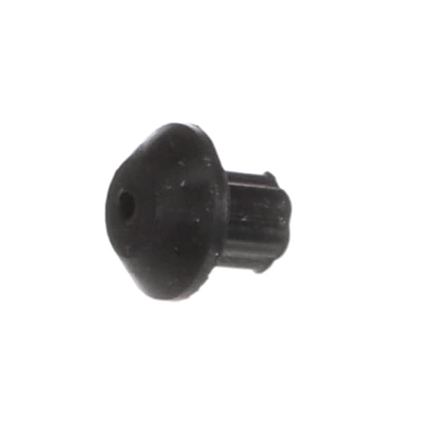 Frigidaire Grate Foot 316246800 - main