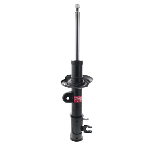 Kyb Gas Strut, 3348077 - main