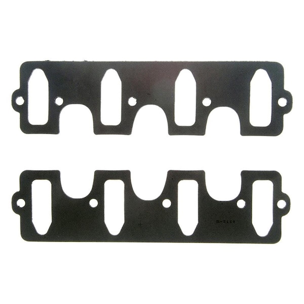 Fel-Pro 1312-5 0.12 in. Intake Manifold Gasket Set FEL1312-5 - main